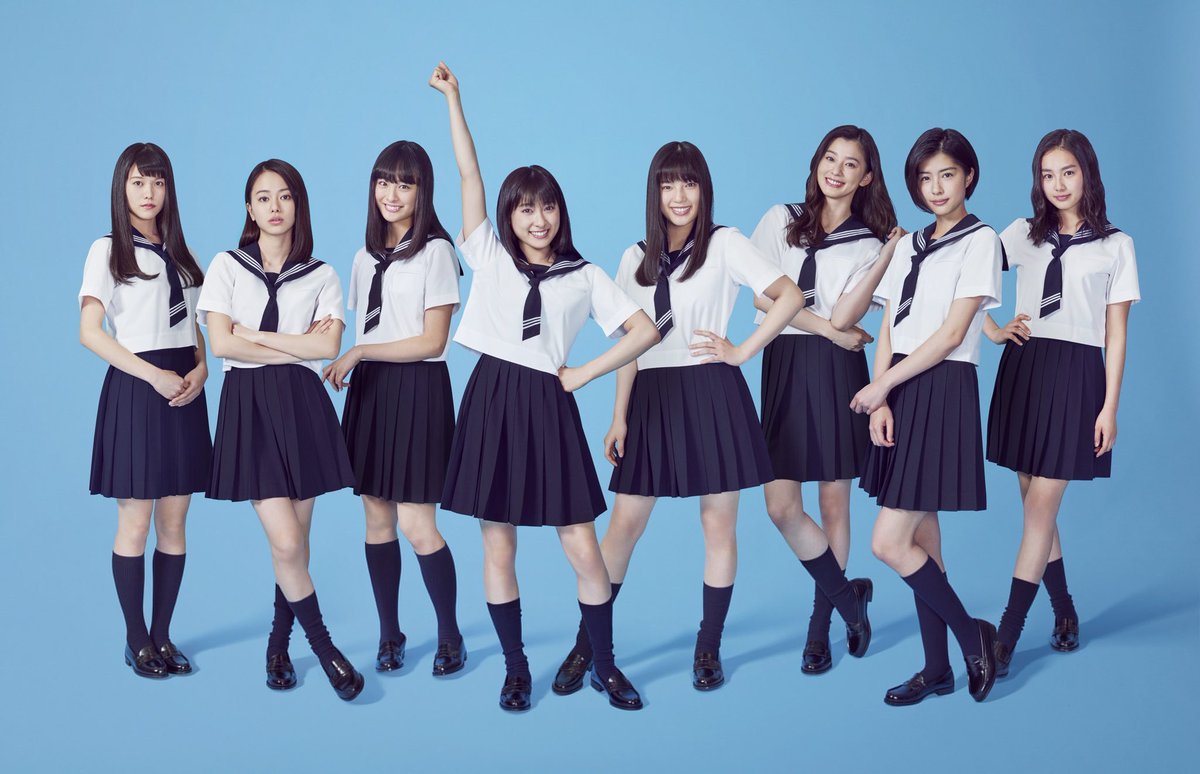 恋と嘘 8話感想 ホモ回と見せかけた高崎さん回だった。ざーさんの泣き演技やっぱいいなぁ・・・ にじぽい